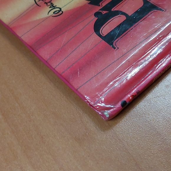 Lot of 3 Disney's wonderful world of reading vintage books. great condition. - Picture 5 of 17